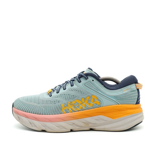 Hoka one damen - damen, bondi