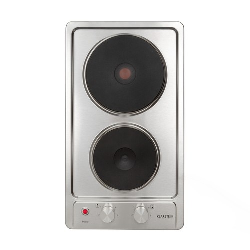 Elektrokochfeld platten 6 - elektrokochfeld,