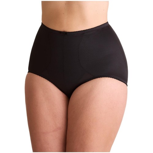 Speidel damen miederhose - speidel,