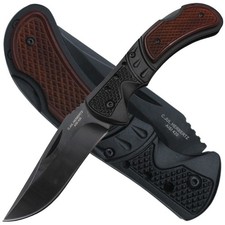 Herbertz  Taschenmesser