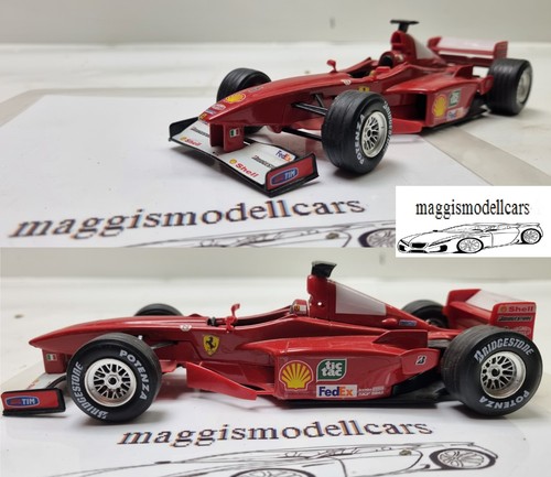 Ferrari formel1 300 - formel1, bj
