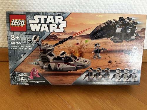 Lego star wars - ‼️lego,