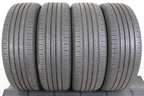 215 60r17 96h - 215/60r17, sommerreifen