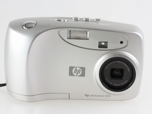 Digitalkamera kamera - digitalkamera, hp