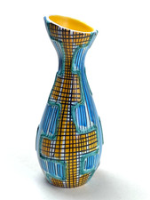 Schramberg SMF Keramik Vase
