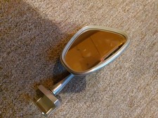 Wartburg 311 312 313 353  Trabant 500 600 601 1.1 Außenspiegel links