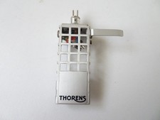 Thorens TD 150 MkII  Headshell