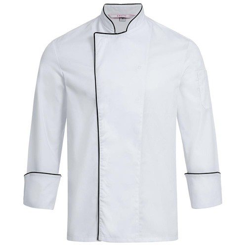Greiff gastro moda cuisine - moda,