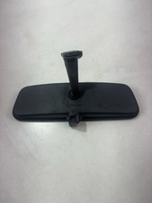 Opel Corsa B Astra F Calibra A