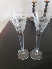 WMF Glas 2 Sektgläser