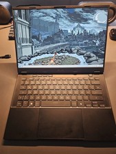 Asus Tuf Gaming a14 (2024)