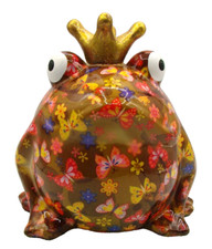 Pomme Pidou Original Freddy