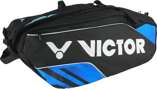 Victor multithermobag br9313 - victor,