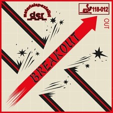 der materialspezialist