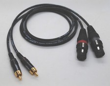 Sommercable -Goblin- Profi