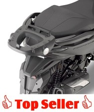 GIVI SR1166 Topcase Träger