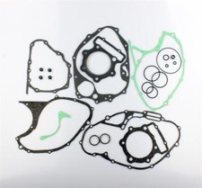 Dichtsatz Motordichtungen