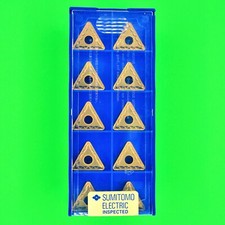 SUMITOMO TNMG220416N-MU