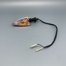 TRIUMPH DAYTONA 675 ORIGINAL BLINKER T2701035