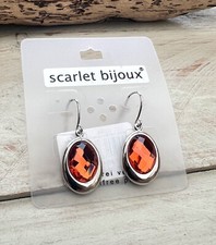 Ohrhänger Hänger Ohrschmuck