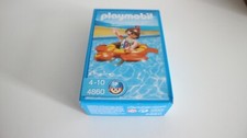 playmobil 4860 setnr. special