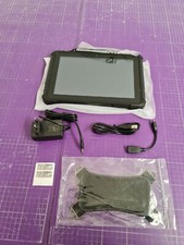 Mactron mas1010 win10p - mactron, 10.1″