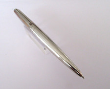 Kugelschreiber Von Prestige