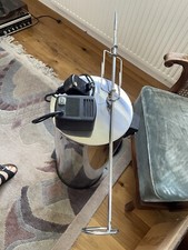 Drehspiess Weber Grill