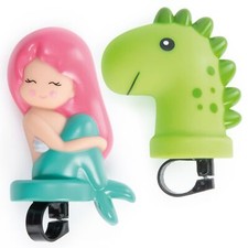 Hupe Fahne Tasche Schloss