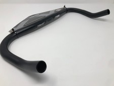 Lenker Bullhorn Xtasy