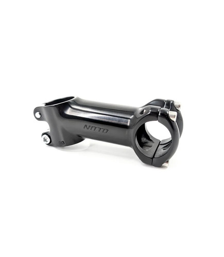 Nitto 26bx lenker ahead - nitto,