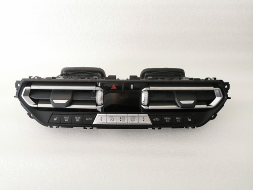 Bmw 3er g20 g21 - bmw,
