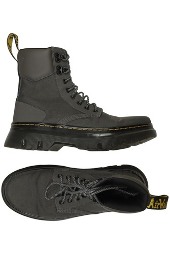 Martens stiefel herren - stiefel,
