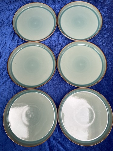 6er set fuchs efeu für - set,