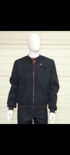 DB Deutsche Bahn Jacke Neu/