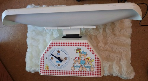 Chicco spielzeug vintage 80er - chicco*-spielzeug-vintage,