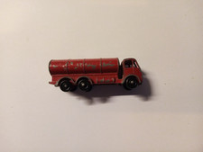 Lesney Matchbox  Modell Auto