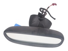 Innenspiegel MINI Mini (F56) Cooper S  141 kW  192 PS (12.2013-> ) 9285373 Coop