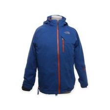 The North Face, Skijacke