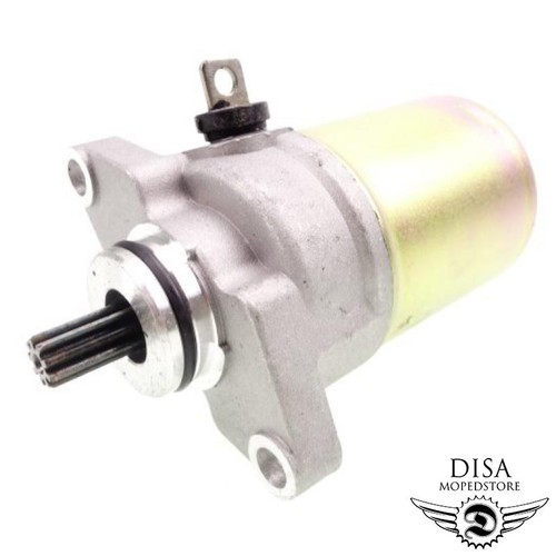 Anlasser starter motor - anlasser, für