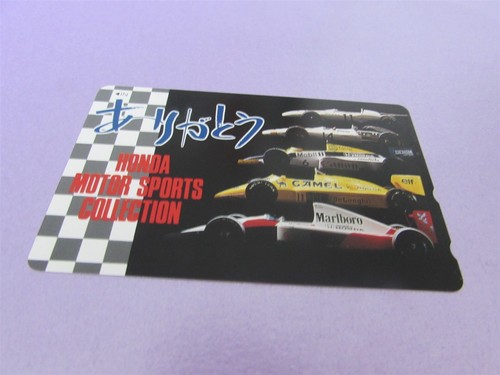 Ayrton senna brasilien lotus - ayrton,