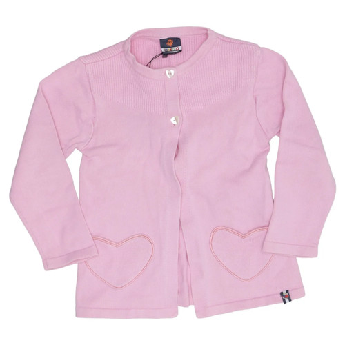 Jako strickjacke mädchen - strickjacke,,