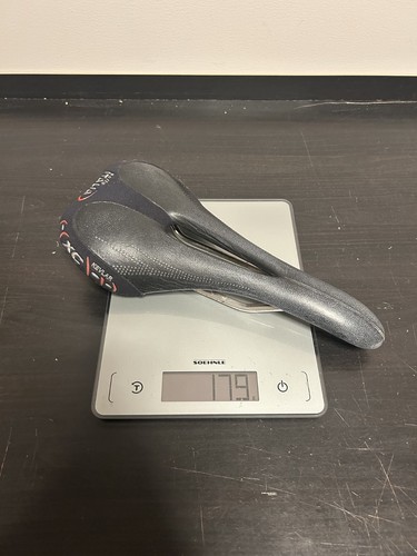 Sattel selle italia - sattel, slr
