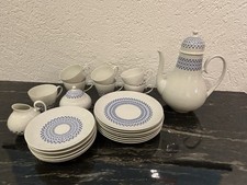 Rosenthal Romanze secunda