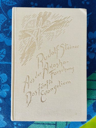 Rudolf steiner aus - rudolf,