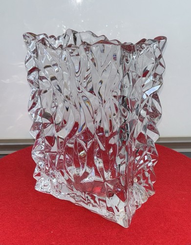 Vase rosental designer - vase,