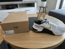 Nike Metcon 8, Gr. 46