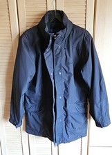 Schöffel, Venturi,warme