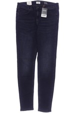 s.Oliver Jeans Damen Hose