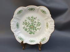 ALT Tirschenreuth 1838 Platte